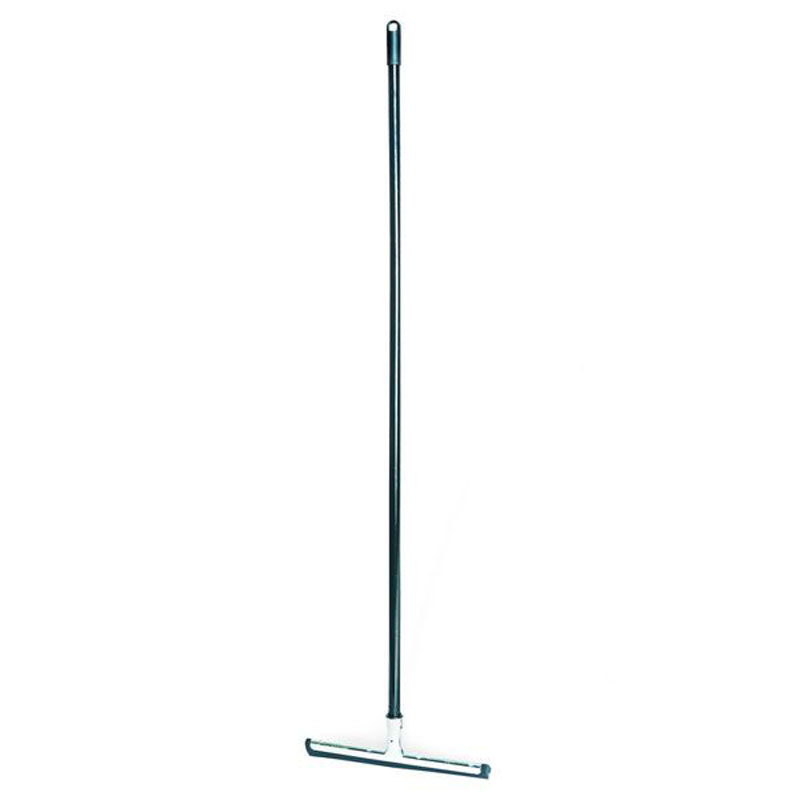 Rubbermaid Cleaning Wand