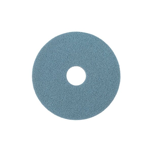 Retail Twister Pad Blue 15", Pack of 2 - 212166