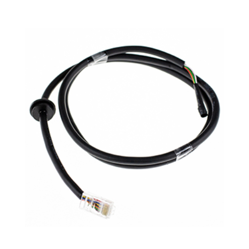 i-Mop XL UTP Cable - K.1.72.0039.0/C