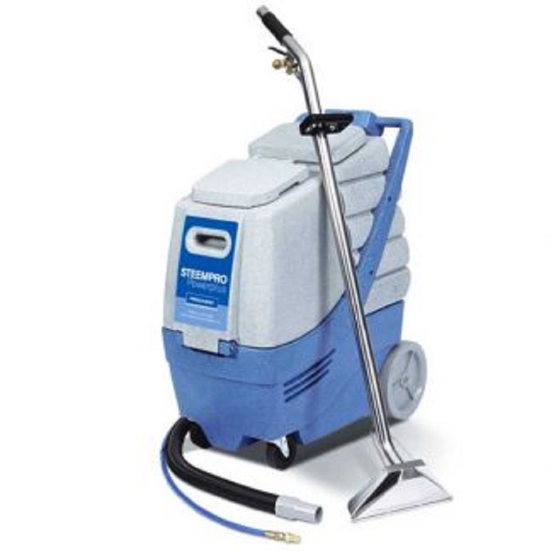 Prochem Steempro Powermax Carpet Cleaner