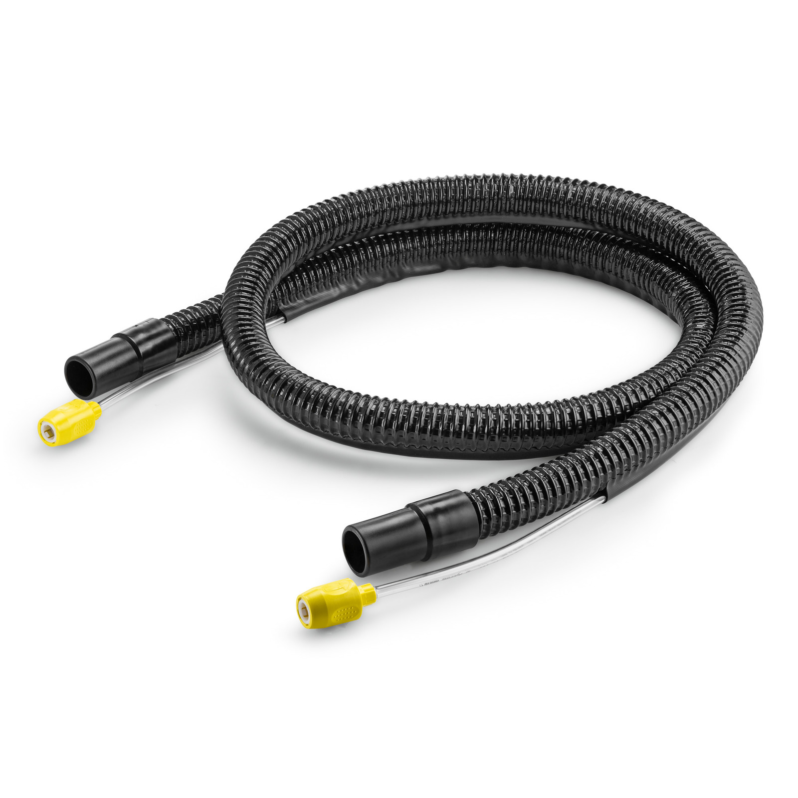 Karcher Spray/Suction Hose, 2.5m - 63948260