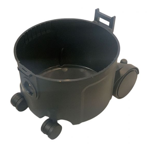 Nilfisk VP300 Dust Container - 107406056
