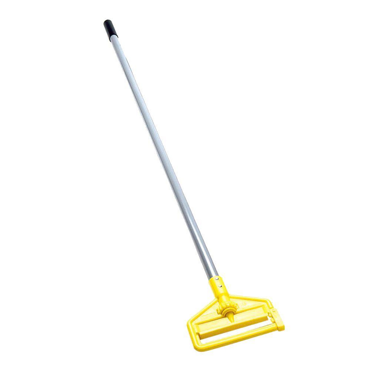 Rubbermaid Invader Mop Handle - FGH14600GY00