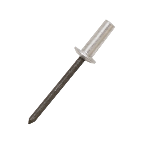 i-mop Kit Blind Rivet Nail, 4 x 15mm - 54.0029.0