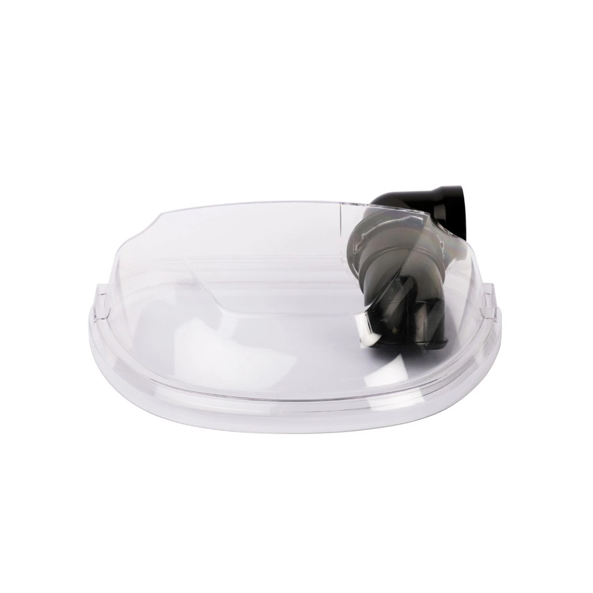 Pacvac Clear Top Velo Lid