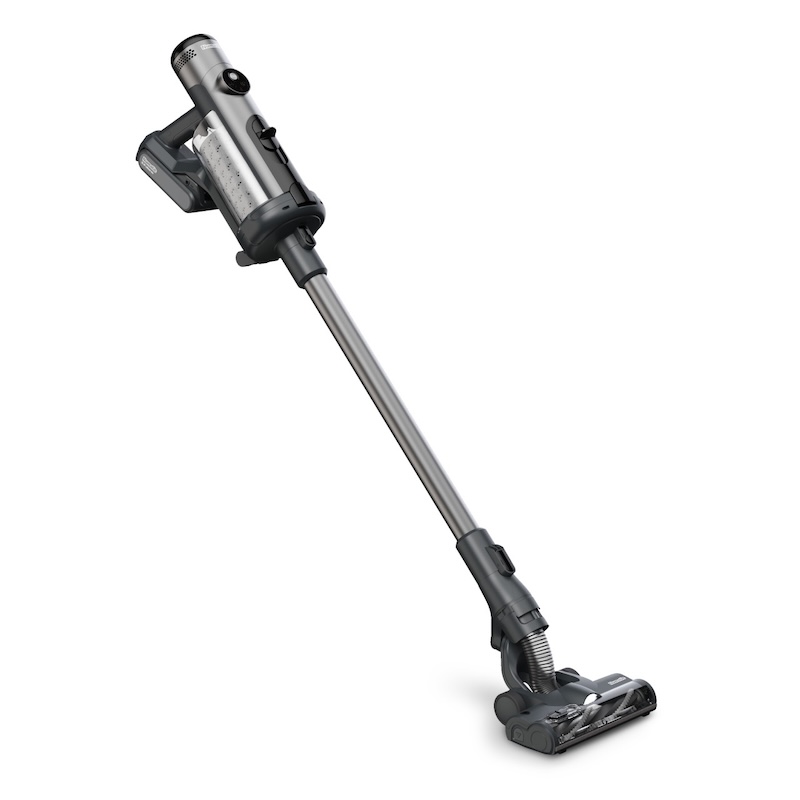Numatic Quick Stick 
