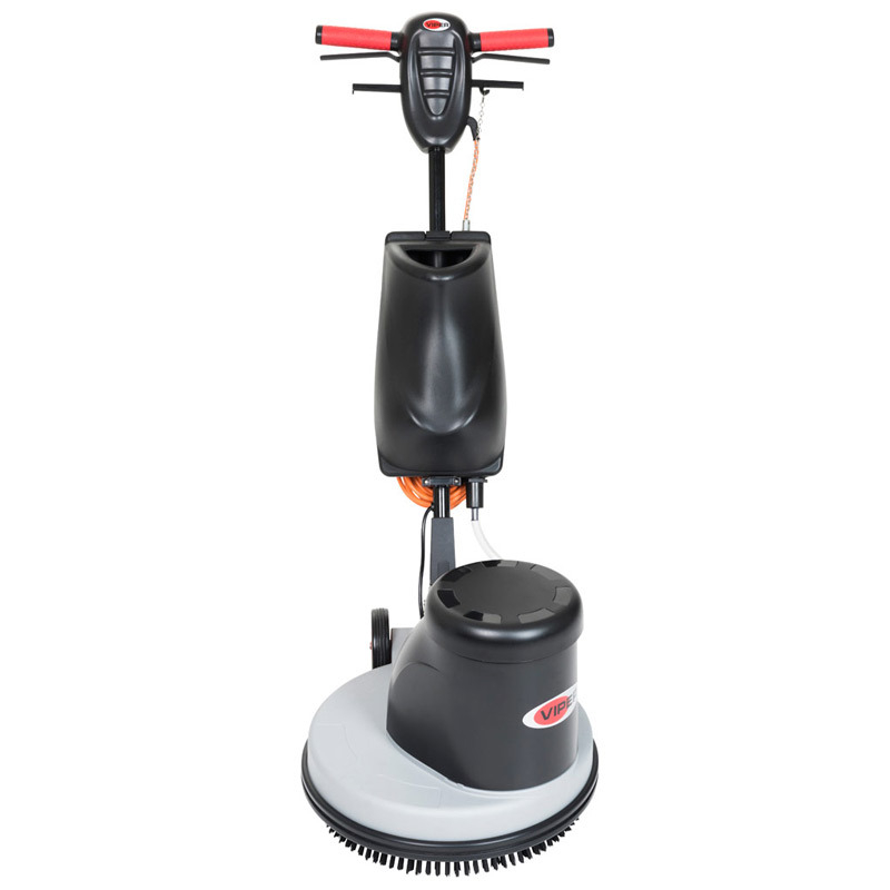 Viper DS350 Dual Speed Rotary Scrubber