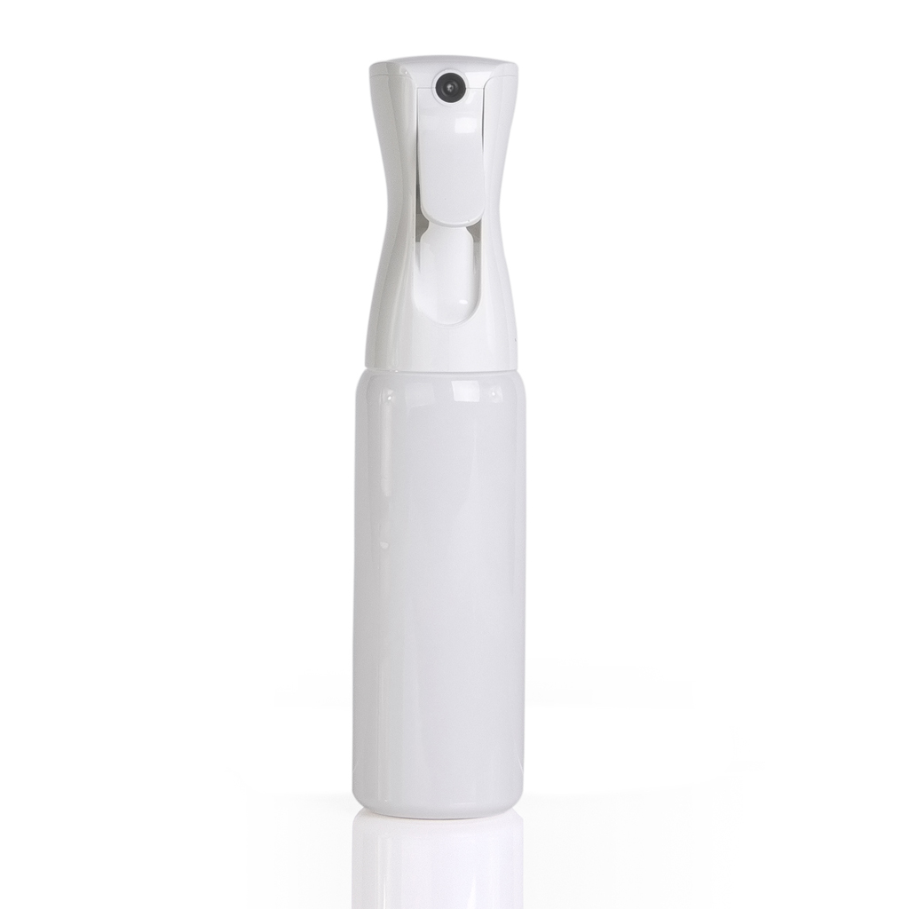 Toucan Eco Atomiser Spray Bottle