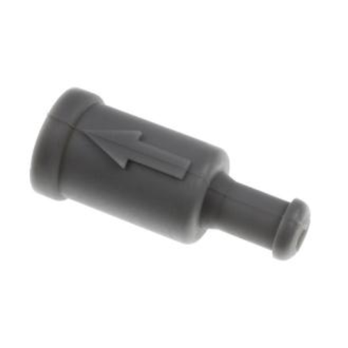 i-scrub 21B Spray Nozzle Assey - S.97.0079.32/1