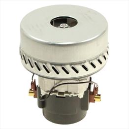 Nilfisk IX 2000 Vacuum Motor Kit - 22162601