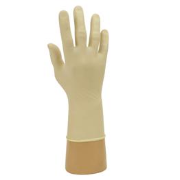 Synthetic Powder Free Glove (Small) - Pack of 100 - GD05