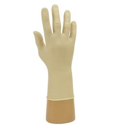 Synthetic P/Free Glove (Large) - Pack of 100 - GD05