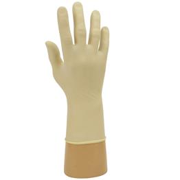 Synthetic Powder Free Glove (Medium) - Pack of 100 - GD05