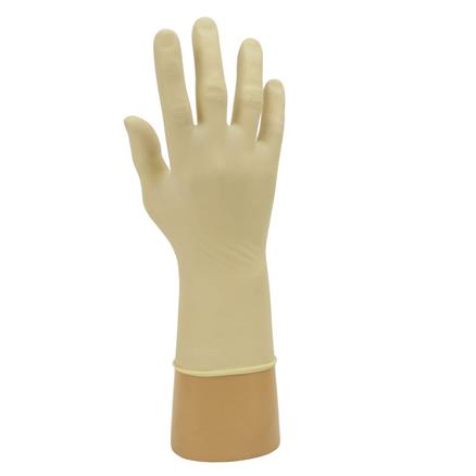 Synthetic P/Free Glove (Large) - Pack of 100