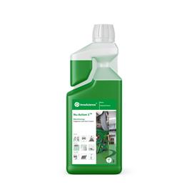 InnuScience Nu-Action 3 Concentrated Floor Cleaner & Degreaser