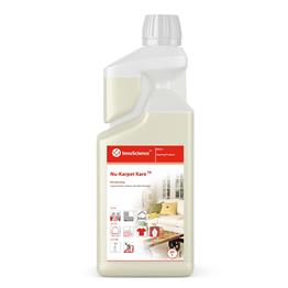 InnuScience Nu-Karpet Kare - 900ml
