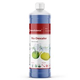 InnuScience Nu-Descaler Toilet Cleaner - 1 Litre