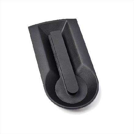 General waste insert