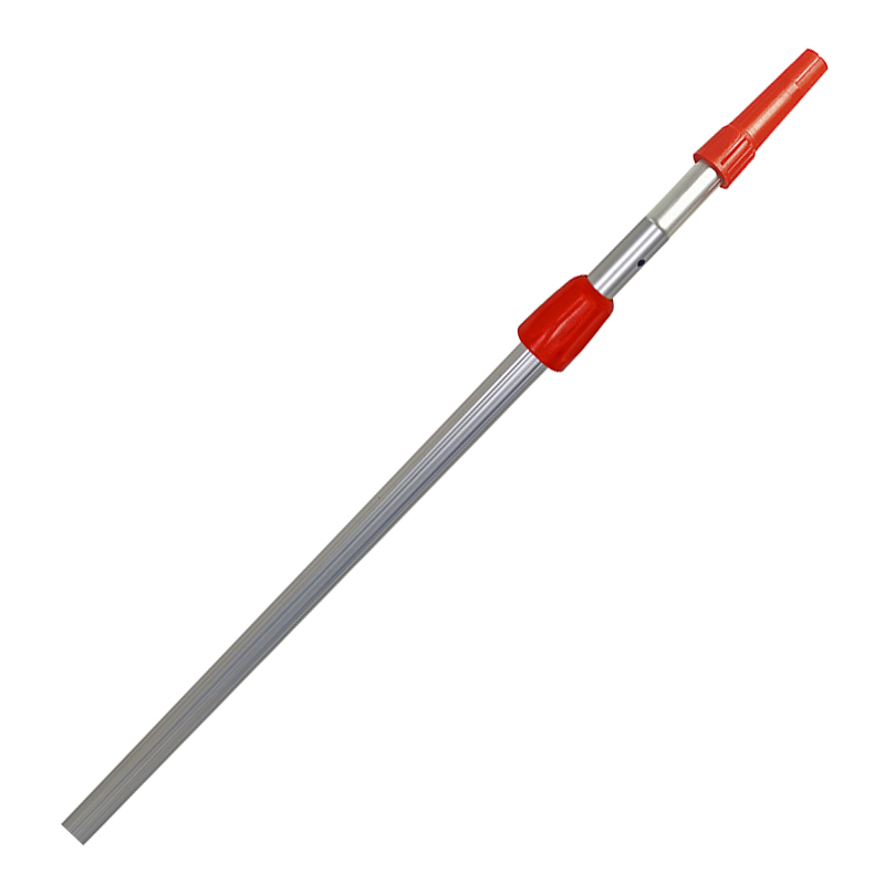 Extension Pole - 1 X 1.25 Meter - 831235