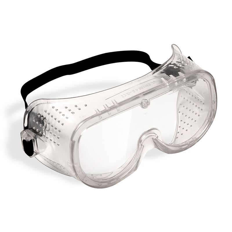 Safety Goggles - 1142K