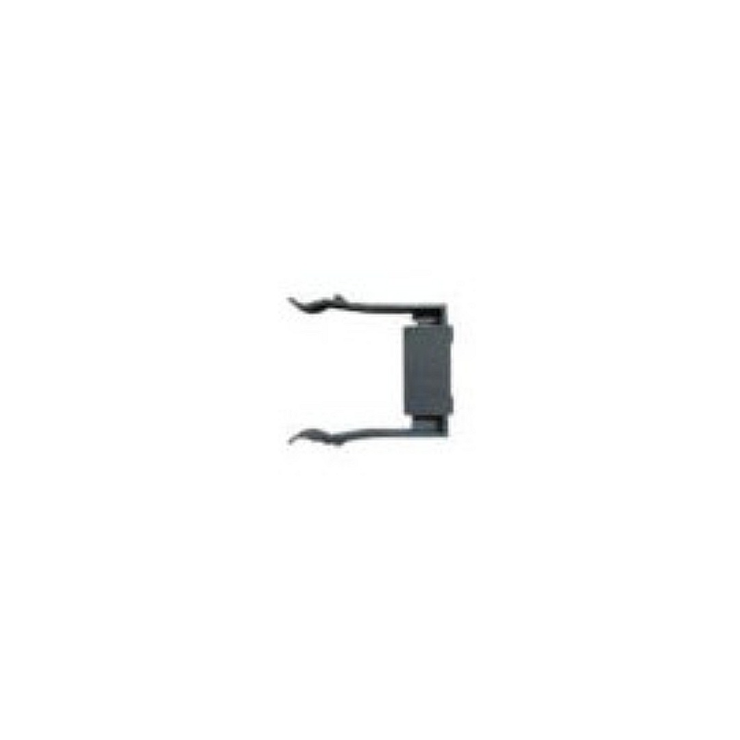 i-mop Female Grey Right Battery Connector - 72.0075.357