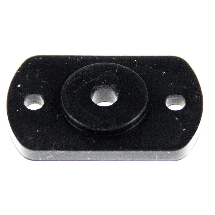 i-mop Rubber Washer Fixation - 72.0200.0B