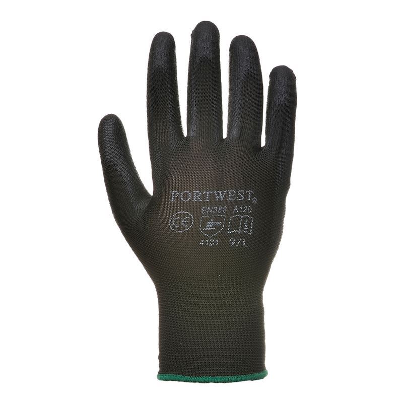 Portwest A120 Glove Size 9 (Large)