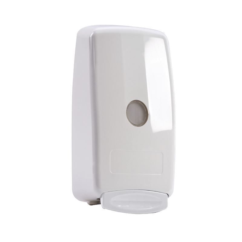Foam Bulk Fill Dispenser (Plastic) - BC235FLX
