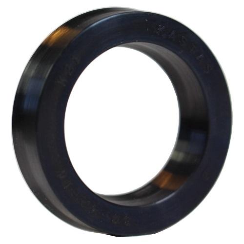 Karcher Grooved Ring, 18X26X5.4 - 6.365-333.0