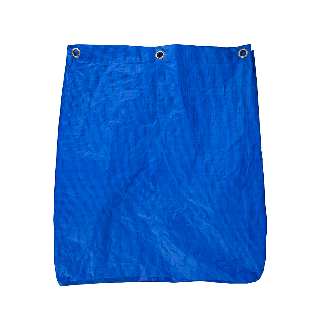 Replacement Laundry Trolley Bag - 101264